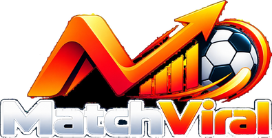 MatchViral